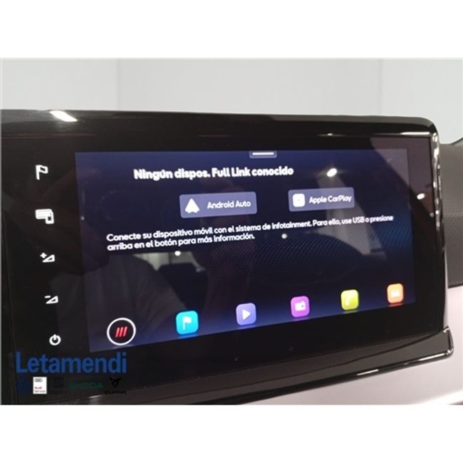 Imatge del vehicle 43