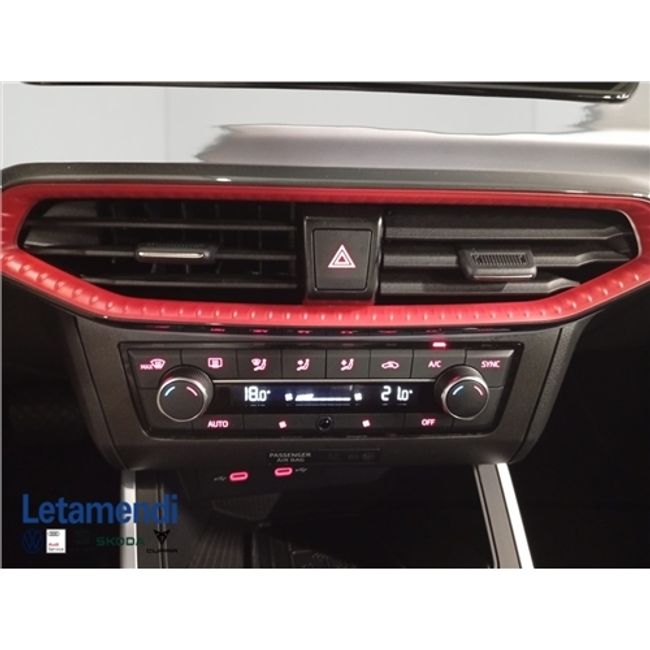 Imatge del vehicle 41