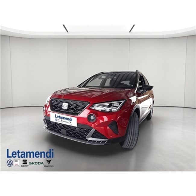 Imatge del vehicle 35