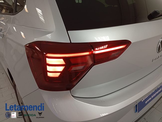 Imatge del vehicle 21