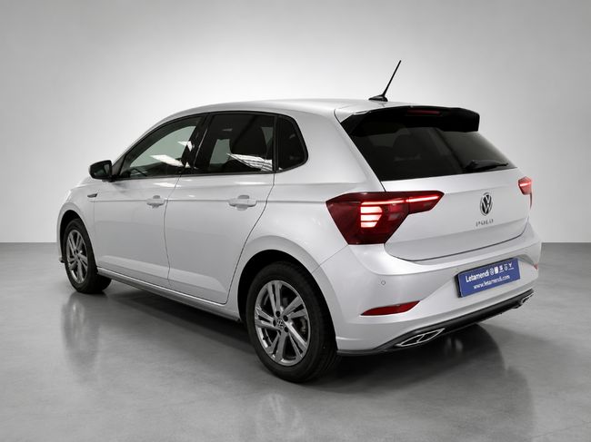 Imatge del vehicle 5