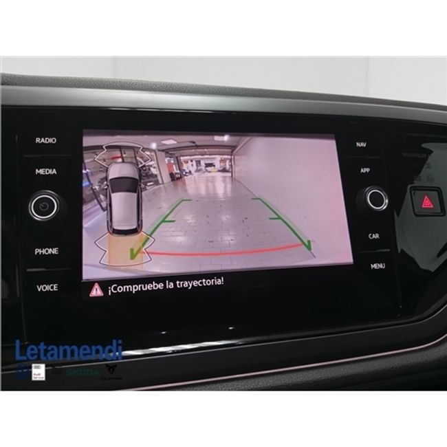 Imatge del vehicle 37