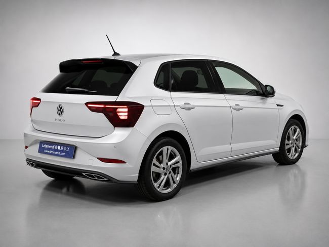 Imatge del vehicle 8