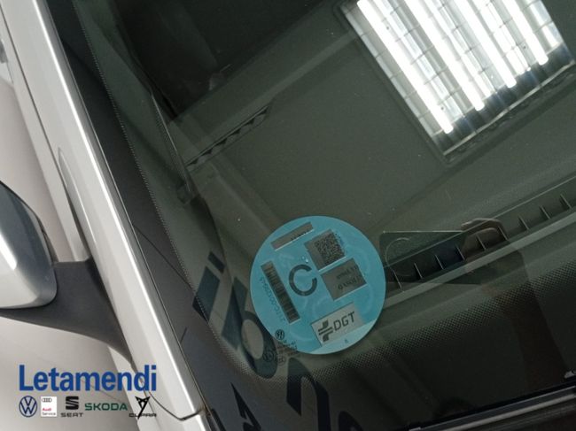 Imatge del vehicle 23