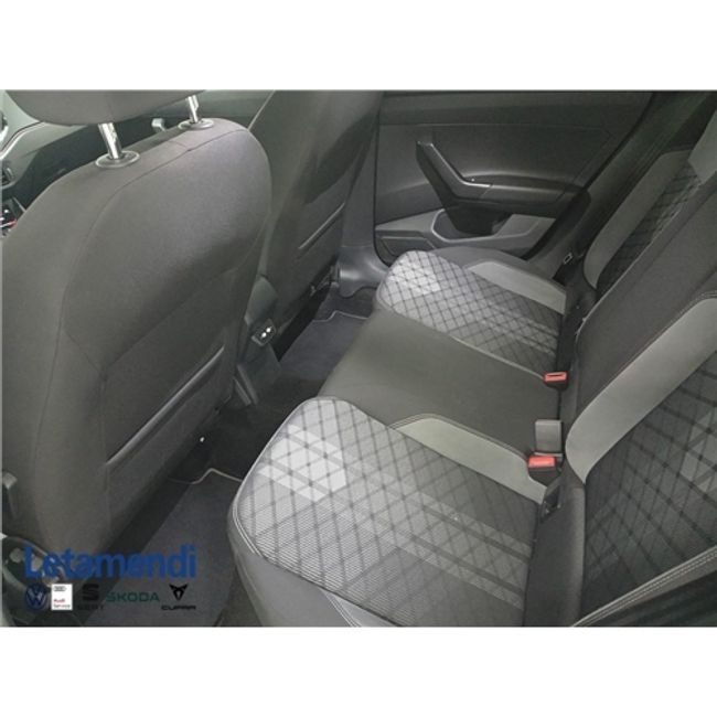 Imatge del vehicle 36