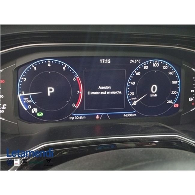 Imatge del vehicle 33