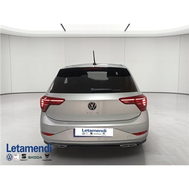 Imatge del vehicle 28