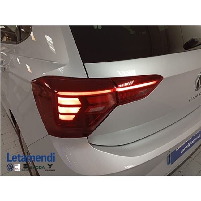 Imatge del vehicle 45