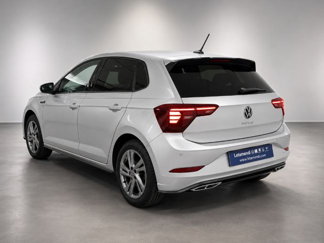 Imatge del vehicle 4