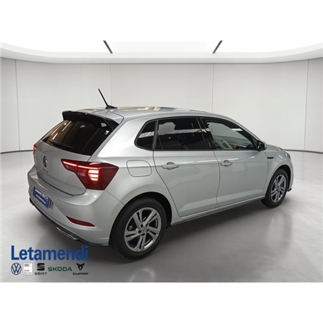 Imatge del vehicle 27