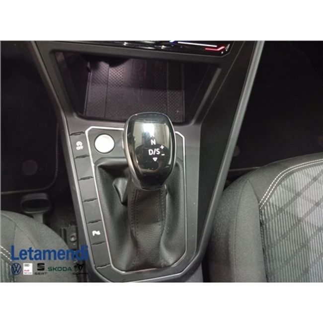 Imatge del vehicle 39
