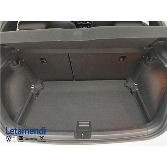 Imatge del vehicle 40