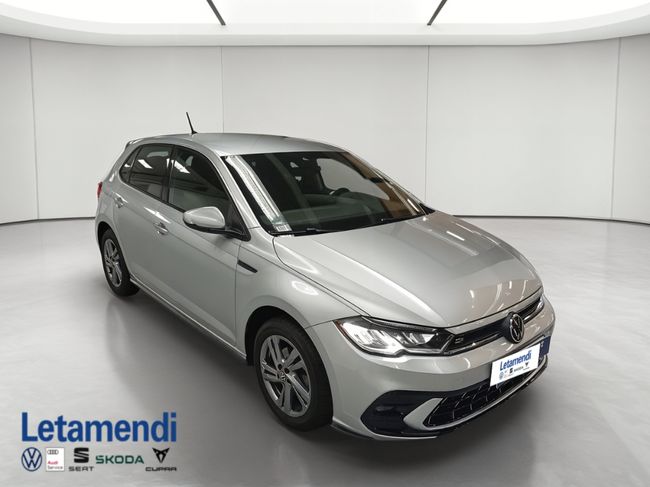 Imatge del vehicle 2