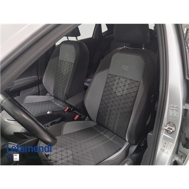Imatge del vehicle 35