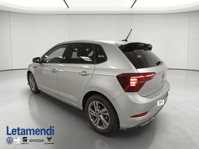 Imatge del vehicle 5