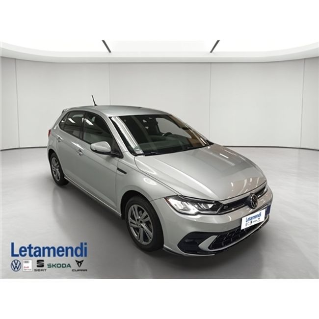Imatge del vehicle 25