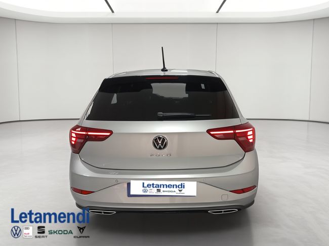 Imatge del vehicle 4