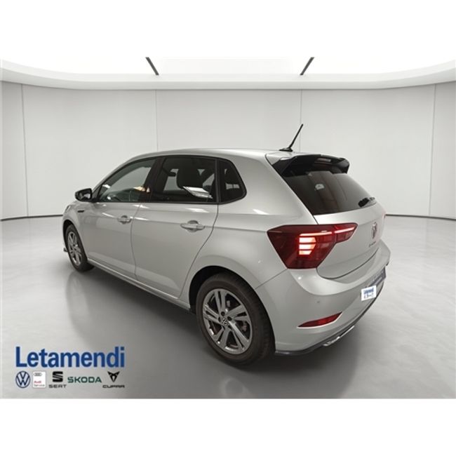 Imatge del vehicle 29