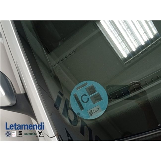 Imatge del vehicle 47