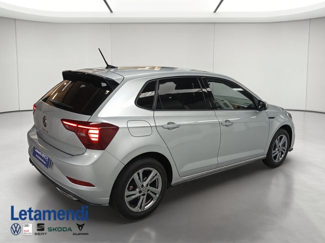 Imatge del vehicle 3