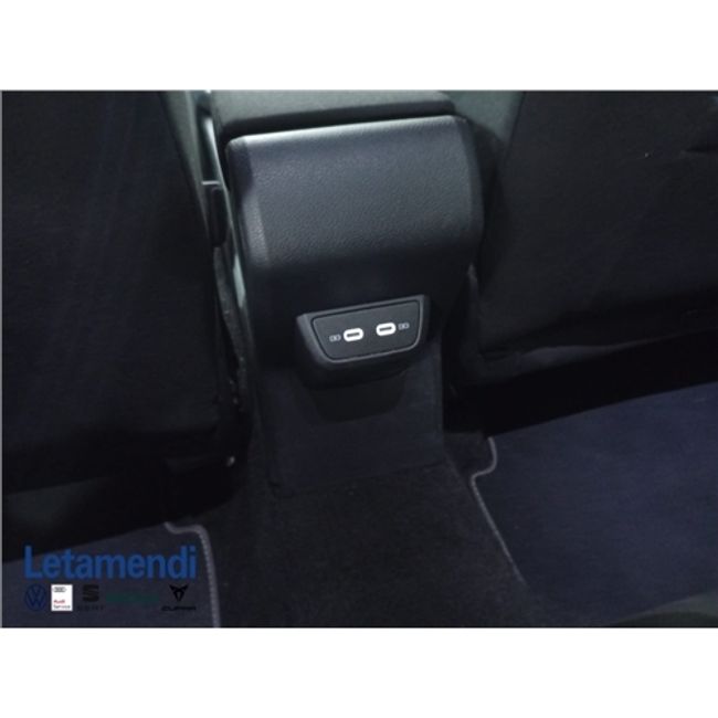 Imatge del vehicle 42