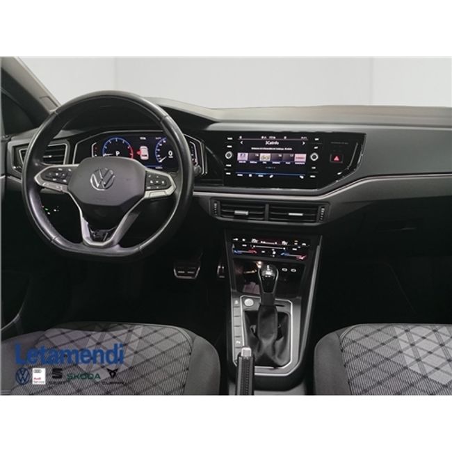 Imatge del vehicle 34