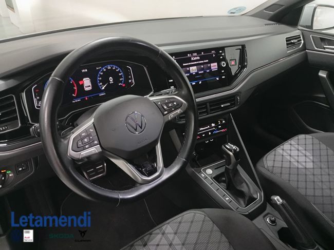 Imatge del vehicle 20