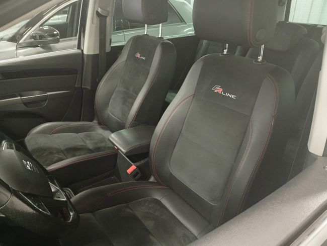 Imatge del vehicle 4