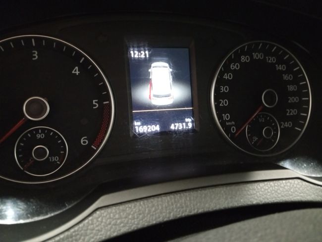 Imatge del vehicle 23