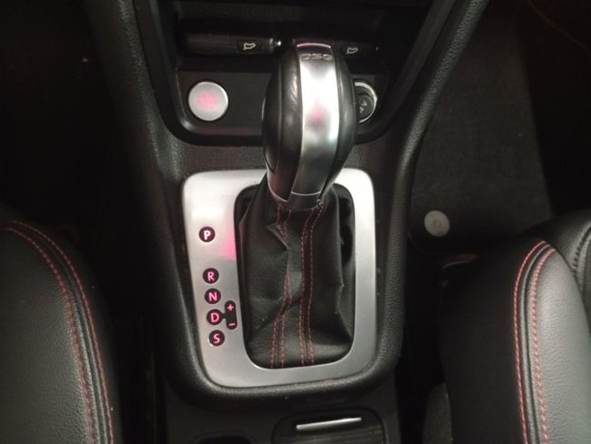 Imatge del vehicle 5