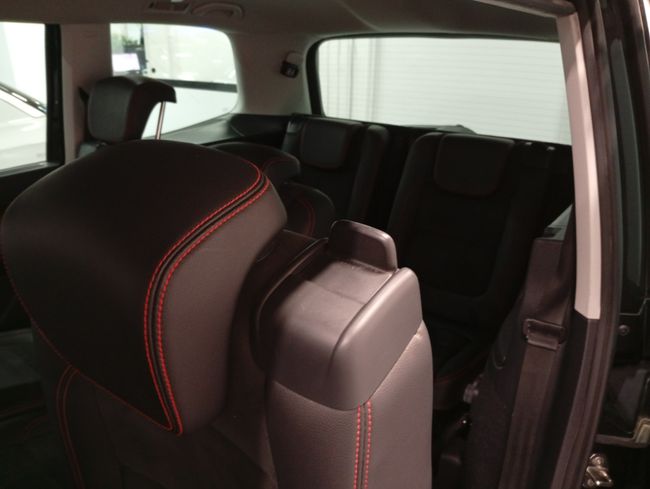Imatge del vehicle 21
