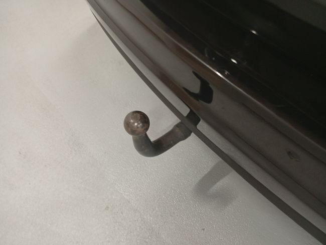 Imatge del vehicle 8