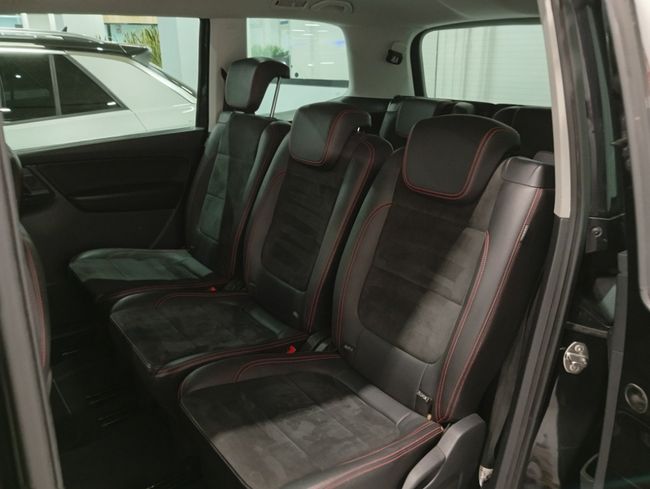 Imatge del vehicle 20