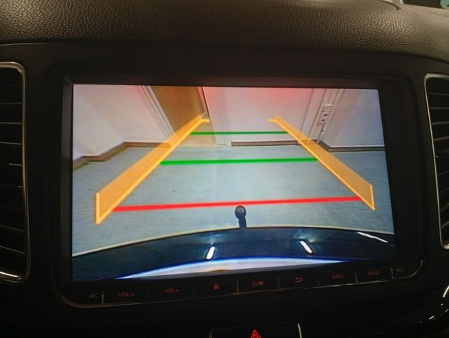 Imatge del vehicle 6