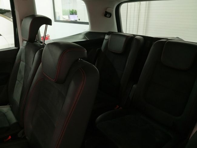 Imatge del vehicle 22