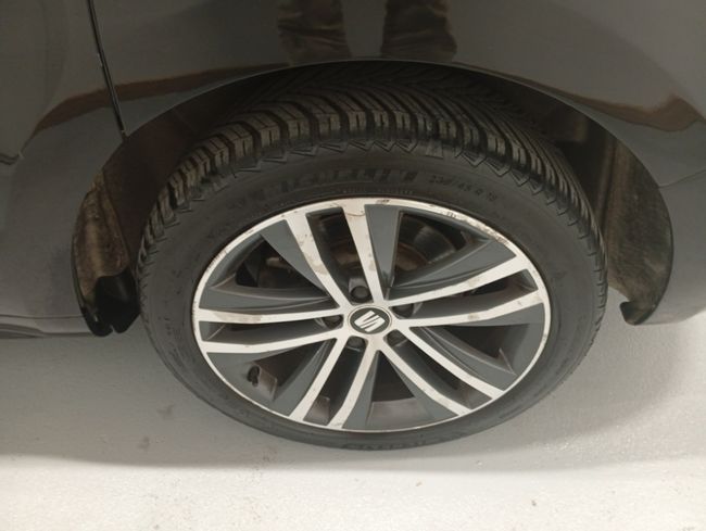 Imatge del vehicle 7