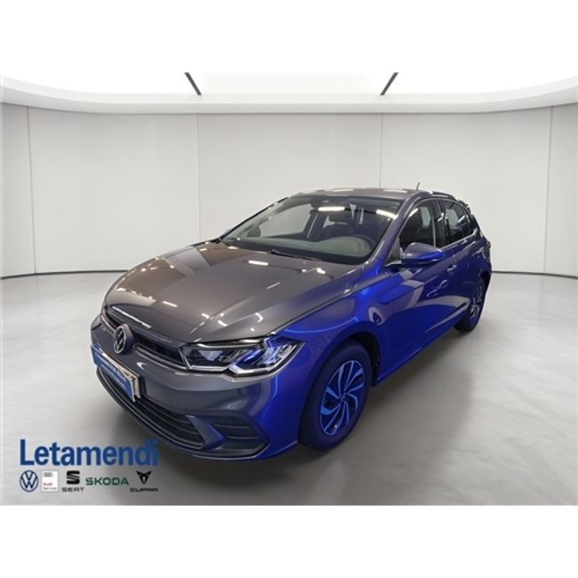 Imatge del vehicle 26