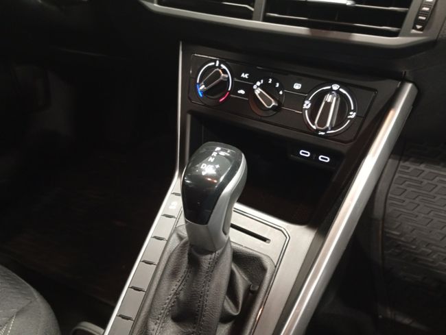 Imatge del vehicle 23
