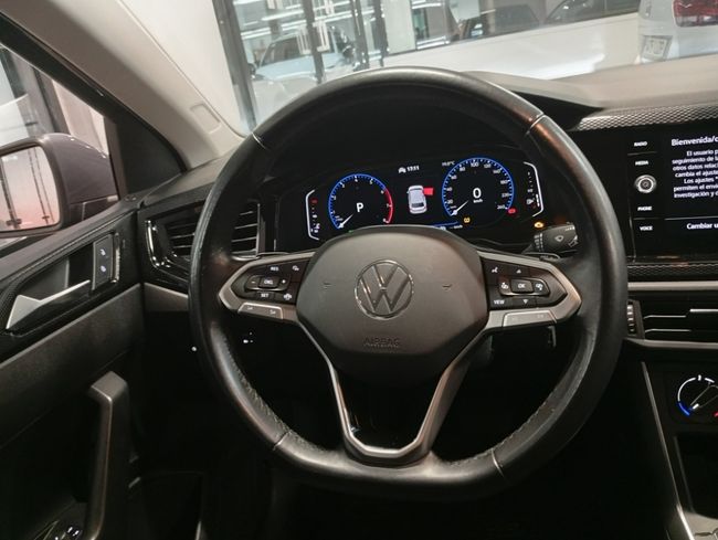 Imatge del vehicle 24