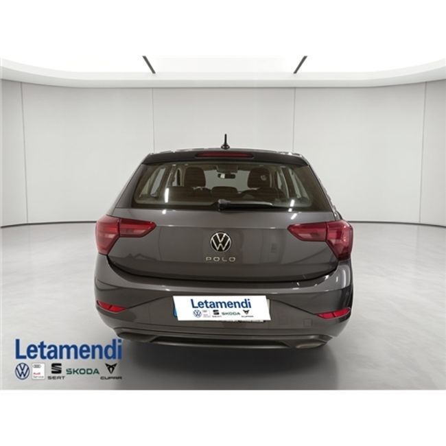 Imatge del vehicle 25