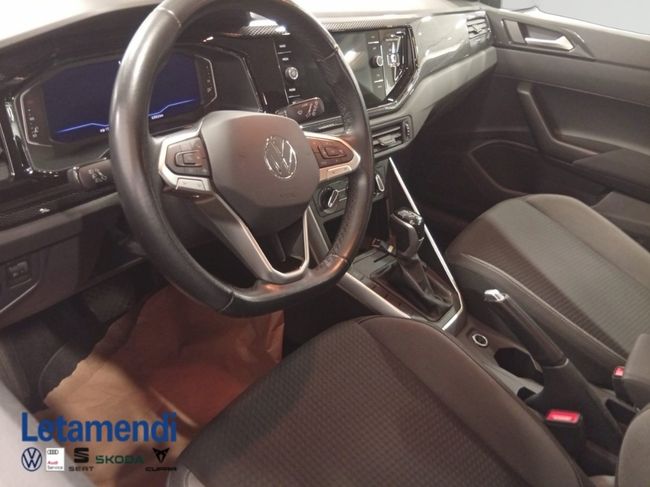 Imatge del vehicle 6