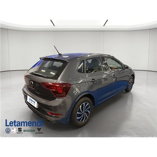 Imatge del vehicle 24