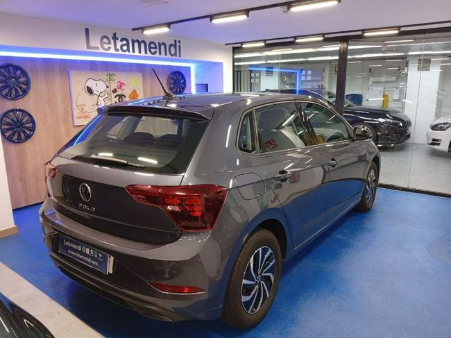 Imatge del vehicle 33