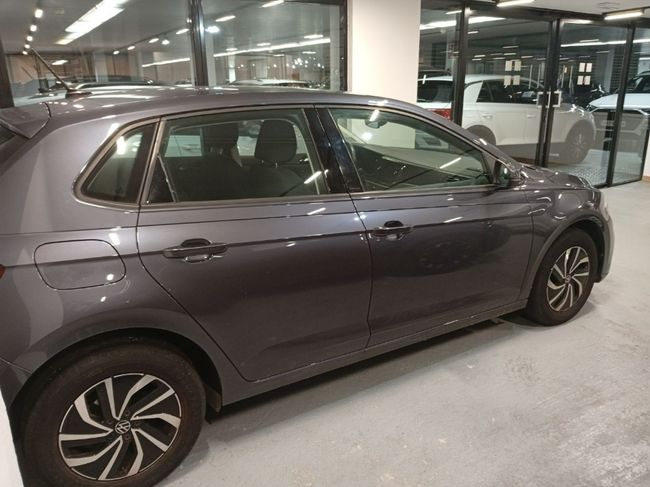 Imatge del vehicle 38