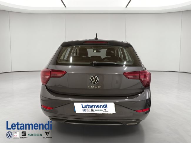 Imatge del vehicle 3
