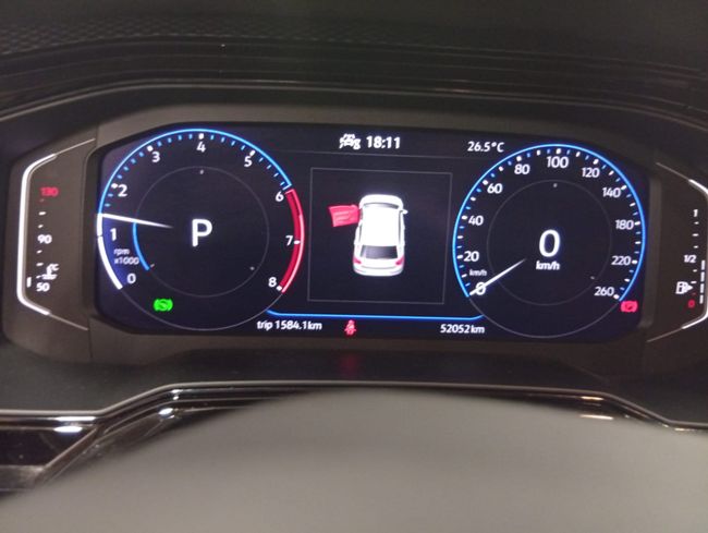 Imatge del vehicle 22