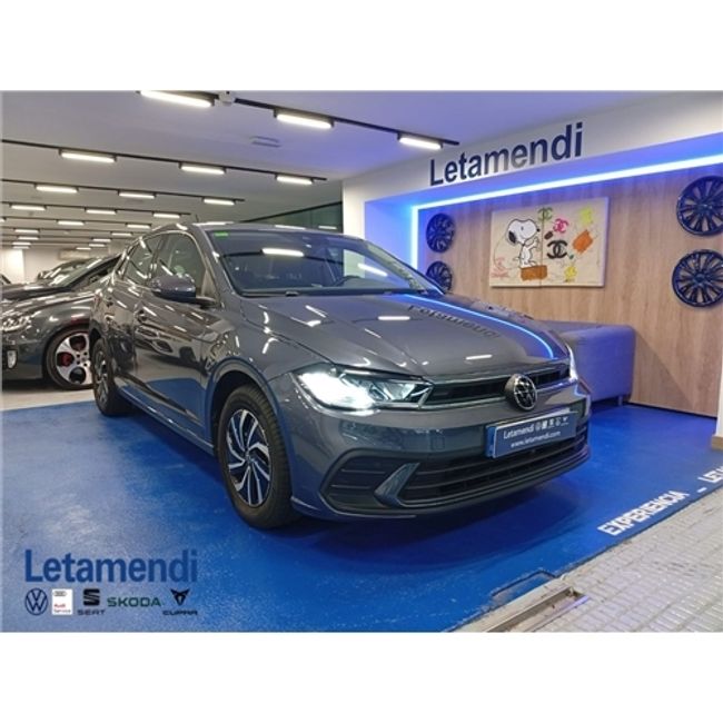 Imatge del vehicle 32