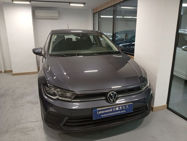 Imatge del vehicle 5