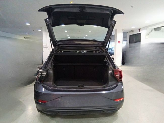 Imatge del vehicle 6