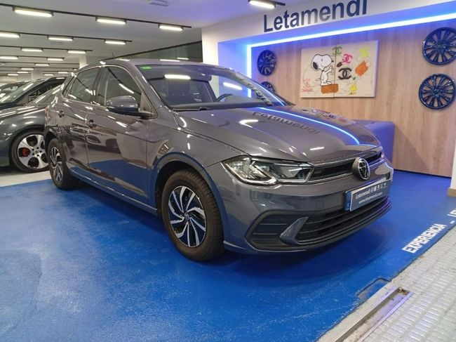 Imatge del vehicle 35